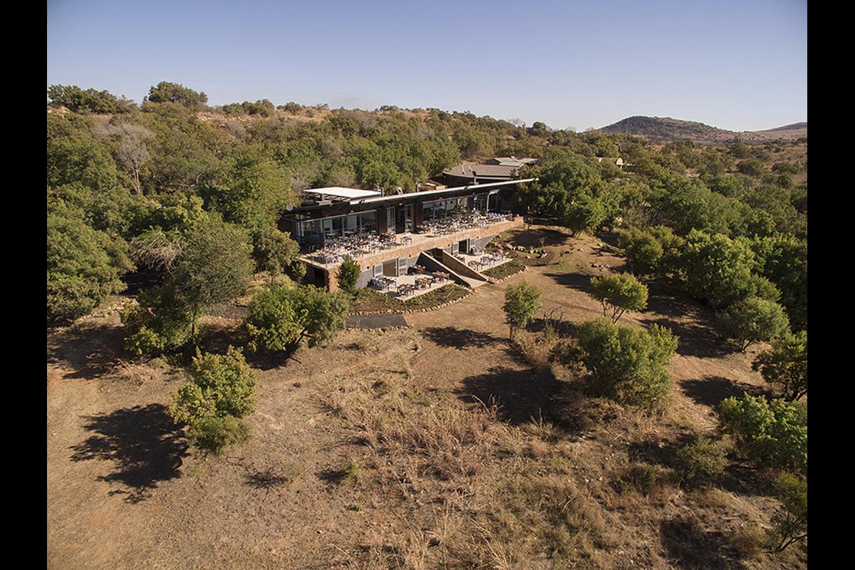 Vacation Hub International - VHI - Travel Club - Cradle Boutique Hotel