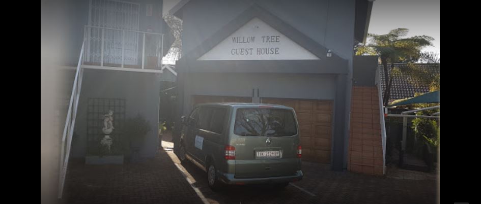 Vacation Hub International - VHI - Travel Club - Willow Tree Guest House
