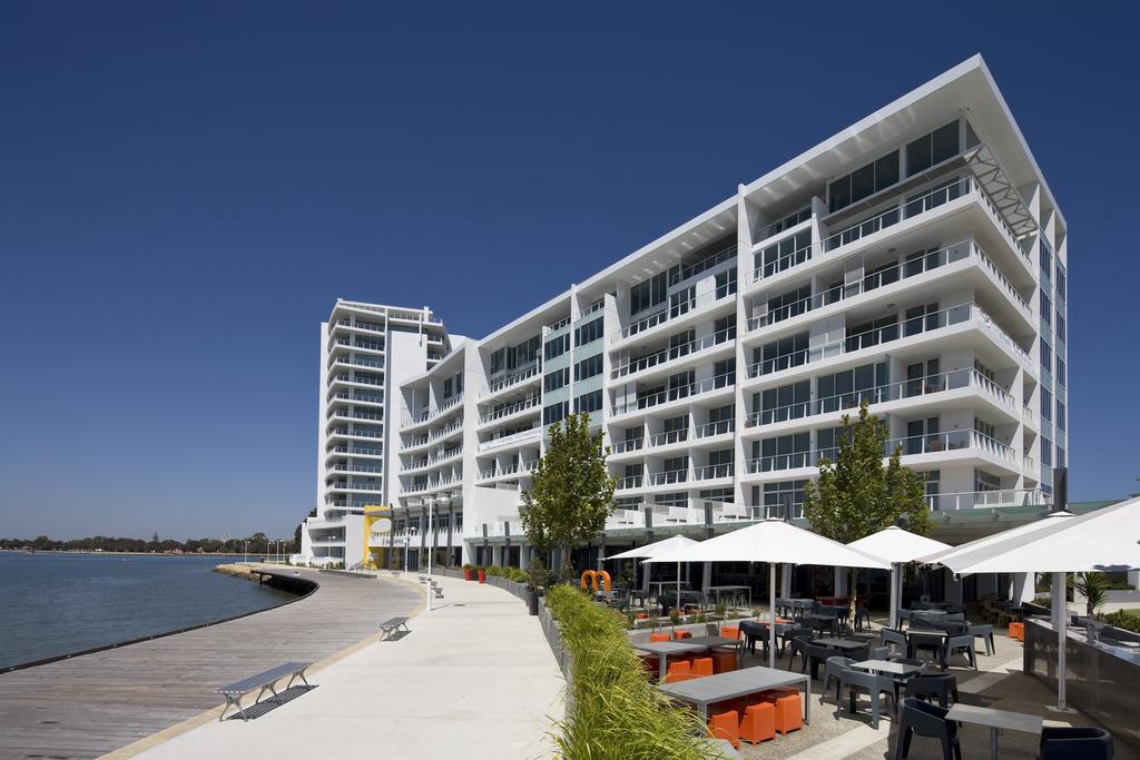 Vacation Hub International - VHI - Travel Club - The Sebel Mandurah