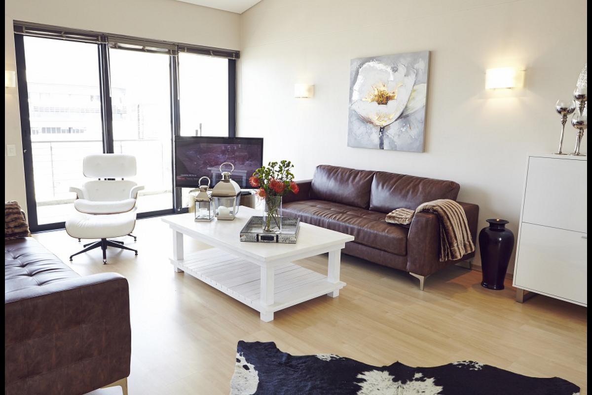Vacation Hub International - VHI - Travel Club - Adderley Terraces J10