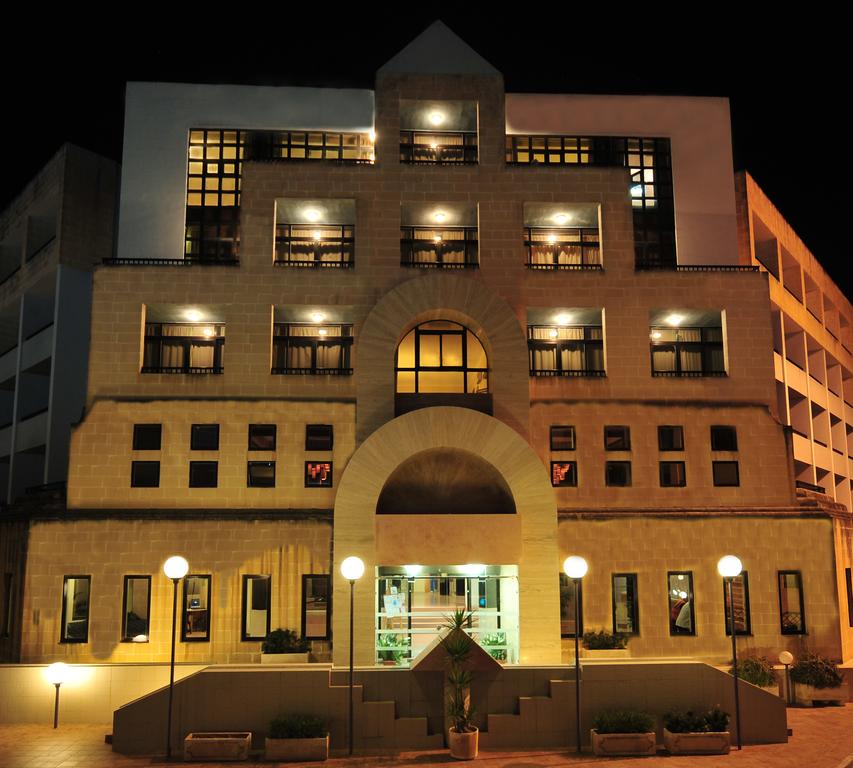 Vacation Hub International - VHI - Travel Club - The St. George's Park Hotel