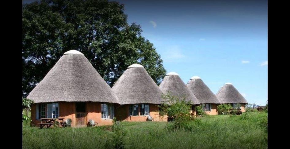 Vacation Hub International - VHI - Travel Club - Sondzela Backpackers