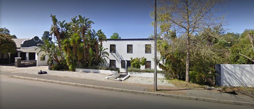 Vacation Hub International - VHI - Bloomestate Swellendam