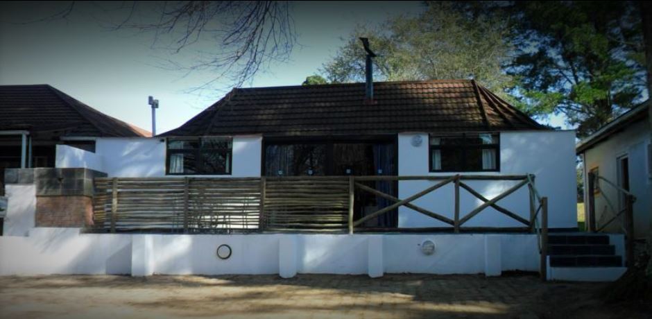 Vacation Hub International - VHI - Kings Lodge