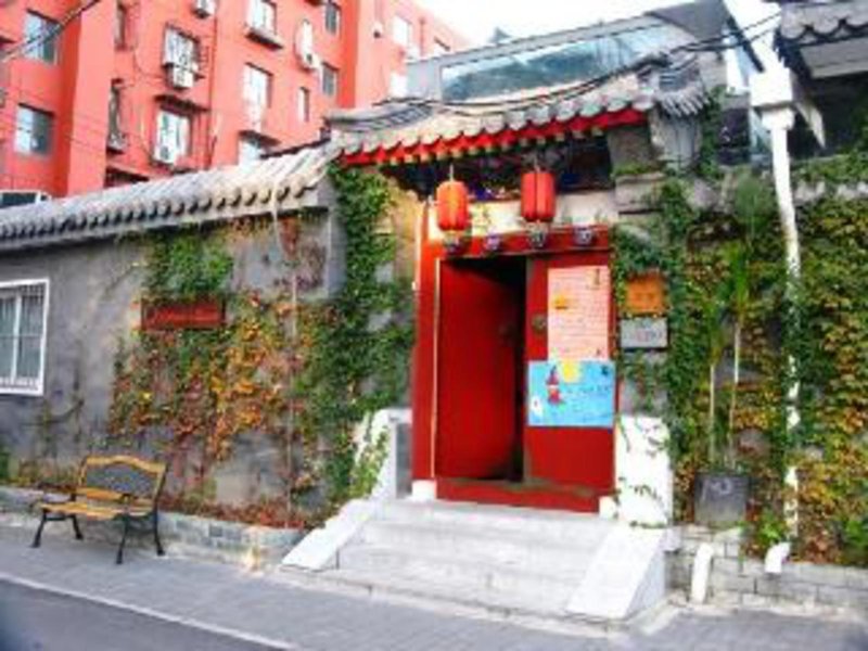 Vacation Hub International - VHI - Travel Club - Michael's House