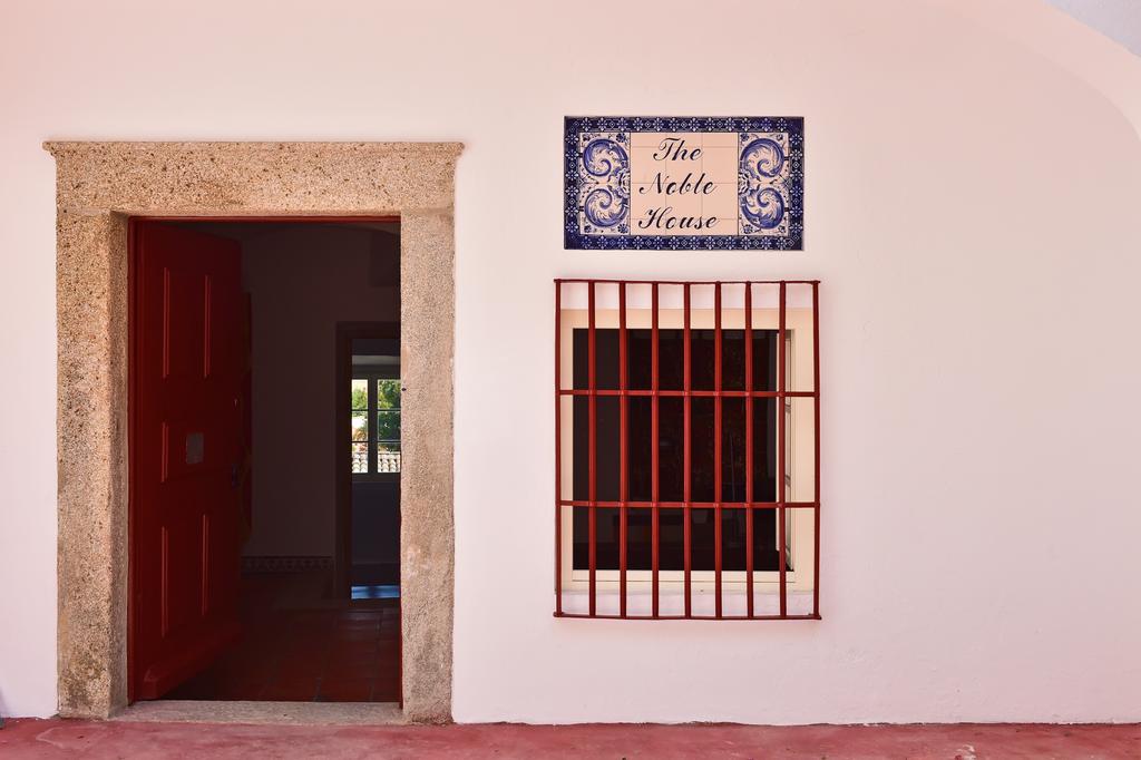 Vacation Hub International - VHI - Travel Club - The Noble House Hotel
