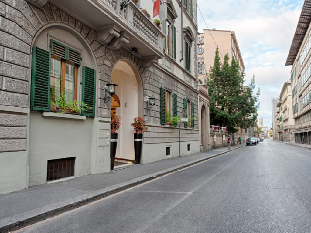 Vacation Hub International - VHI - Travel Club - De La Pace, Sure Hotel Collection By Best Western