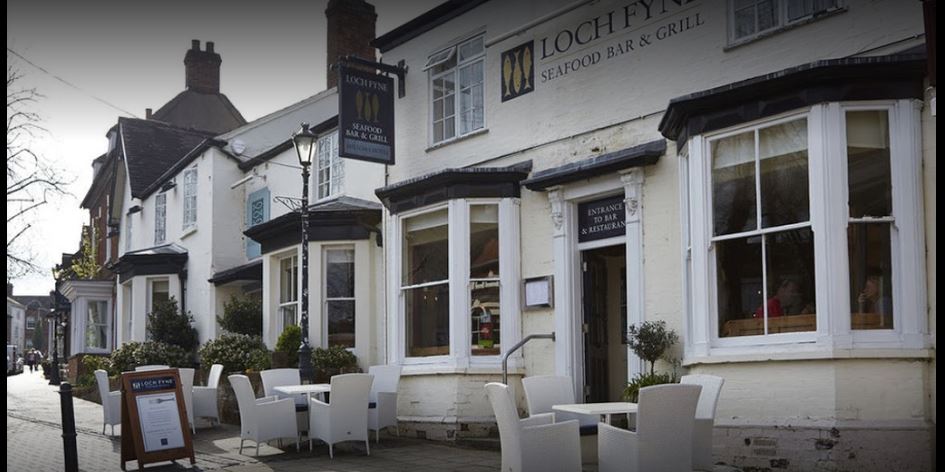 Vacation Hub International - VHI - Travel Club - Milsoms Hotel Kenilworth