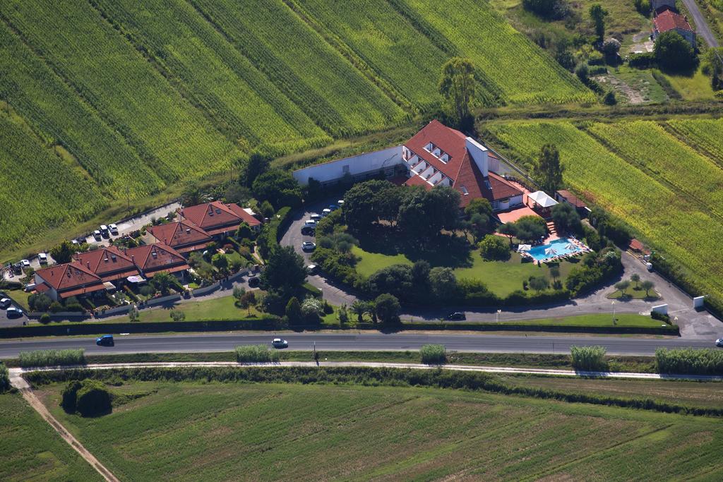 Vacation Hub International - VHI - Travel Club - ParacucchiLocanda dell'Angelo