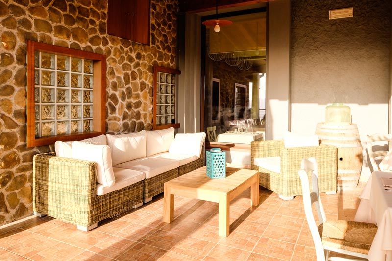 Vacation Hub International - VHI - Travel Club - La Trigola
