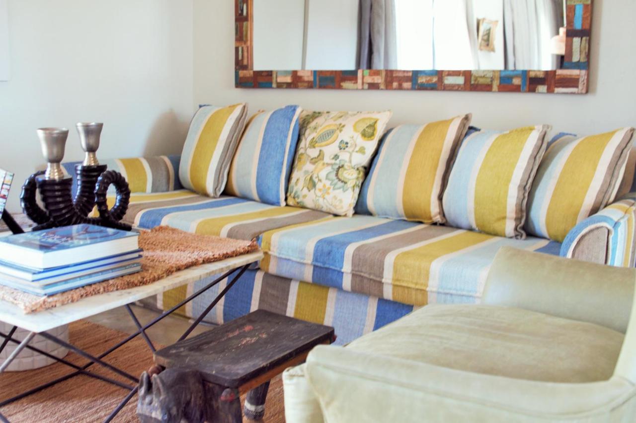 Vacation Hub International - VHI - Veranda House