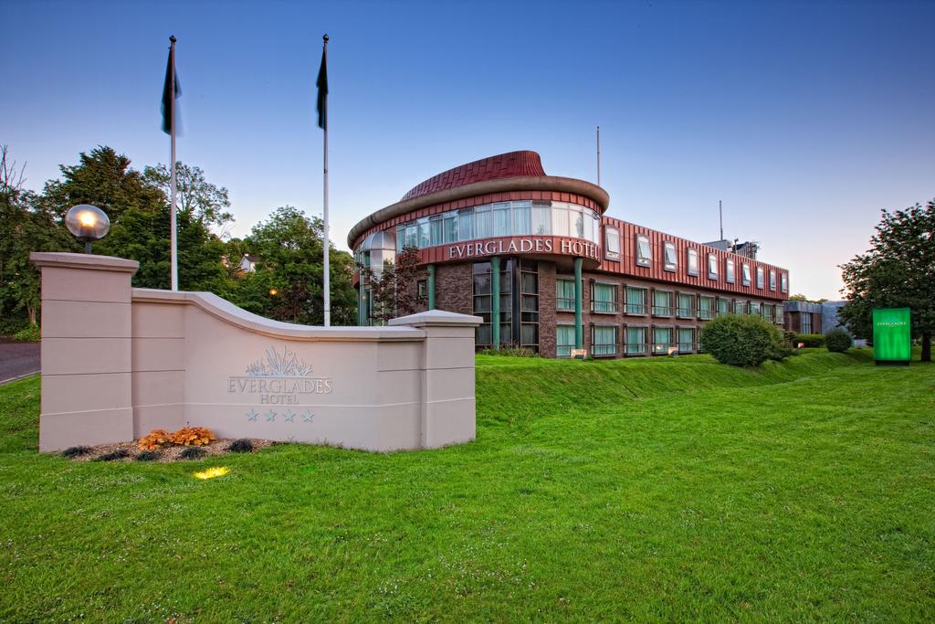 Vacation Hub International - VHI - Travel Club - The Everglades Hotel