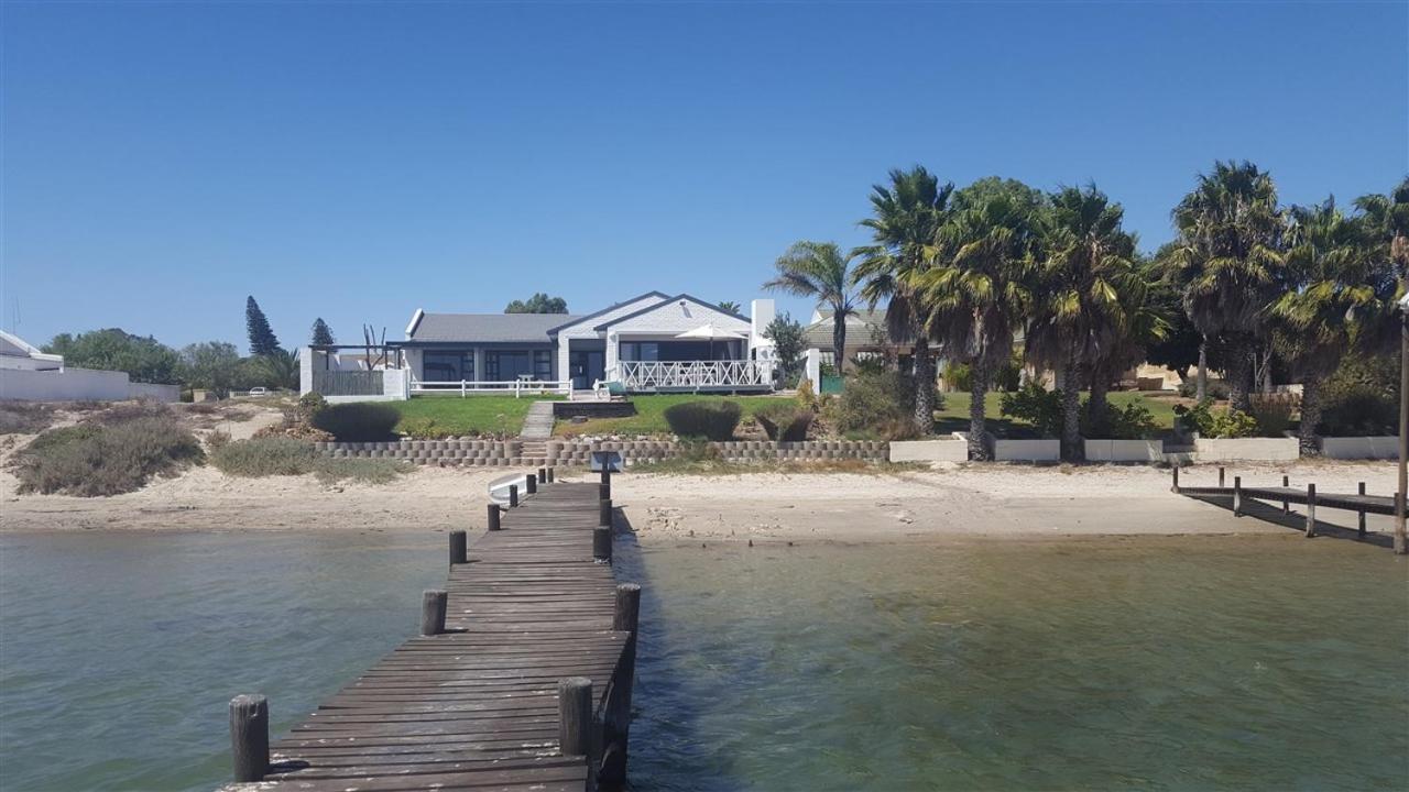 Vacation Hub International - VHI - Travel Club - Rivertides Guest House