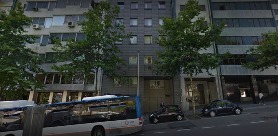 Vacation Hub International - VHI - Travel Club - Porto Trindade Hotel
