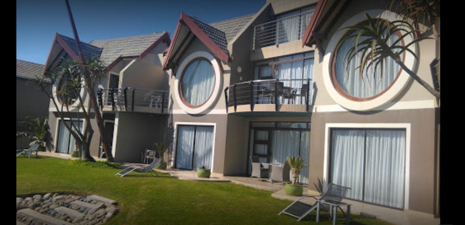 Vacation Hub International - VHI - Travel Club - The Boathouse Bed & Breakfast
