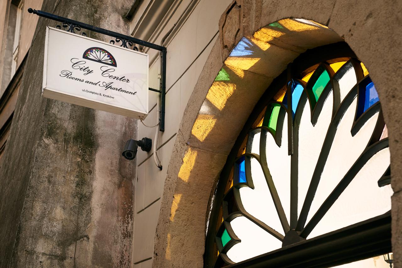 Vacation Hub International - VHI - Travel Club - City Center Rooms & Apartments