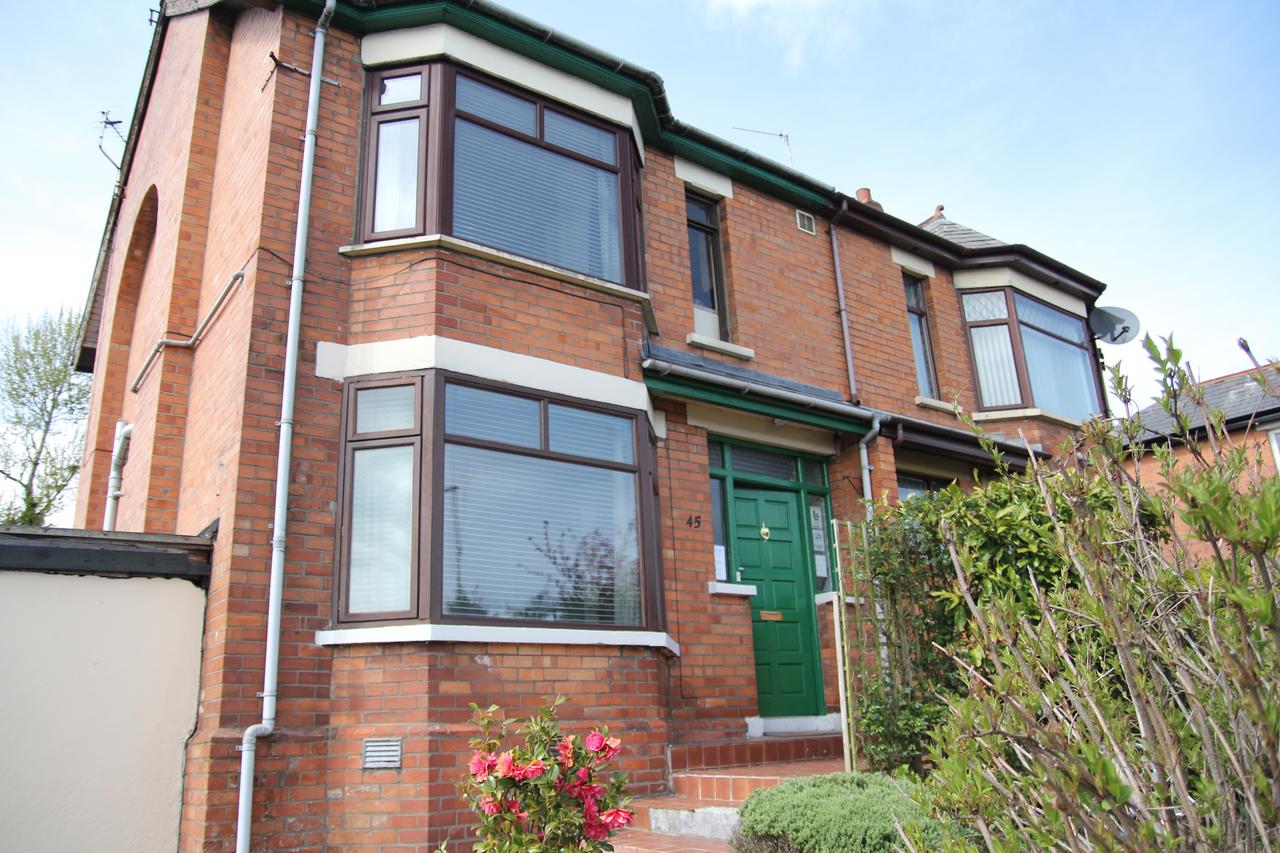 Vacation Hub International - VHI - Travel Club - Greenmount Bed and Breakfast
