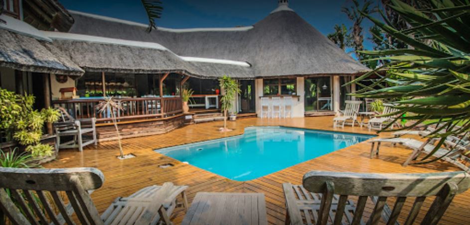 Vacation Hub International - VHI - Travel Club - Sandals Guest House