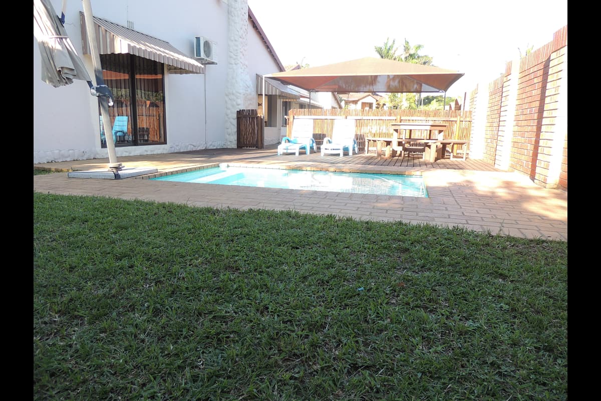 Vacation Hub International - VHI - Travel Club - Fishermans Flat