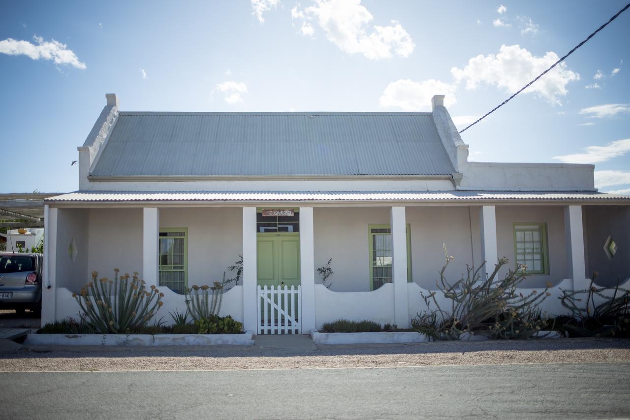 Vacation Hub International - VHI - Travel Club - Prince Albert Country Stay