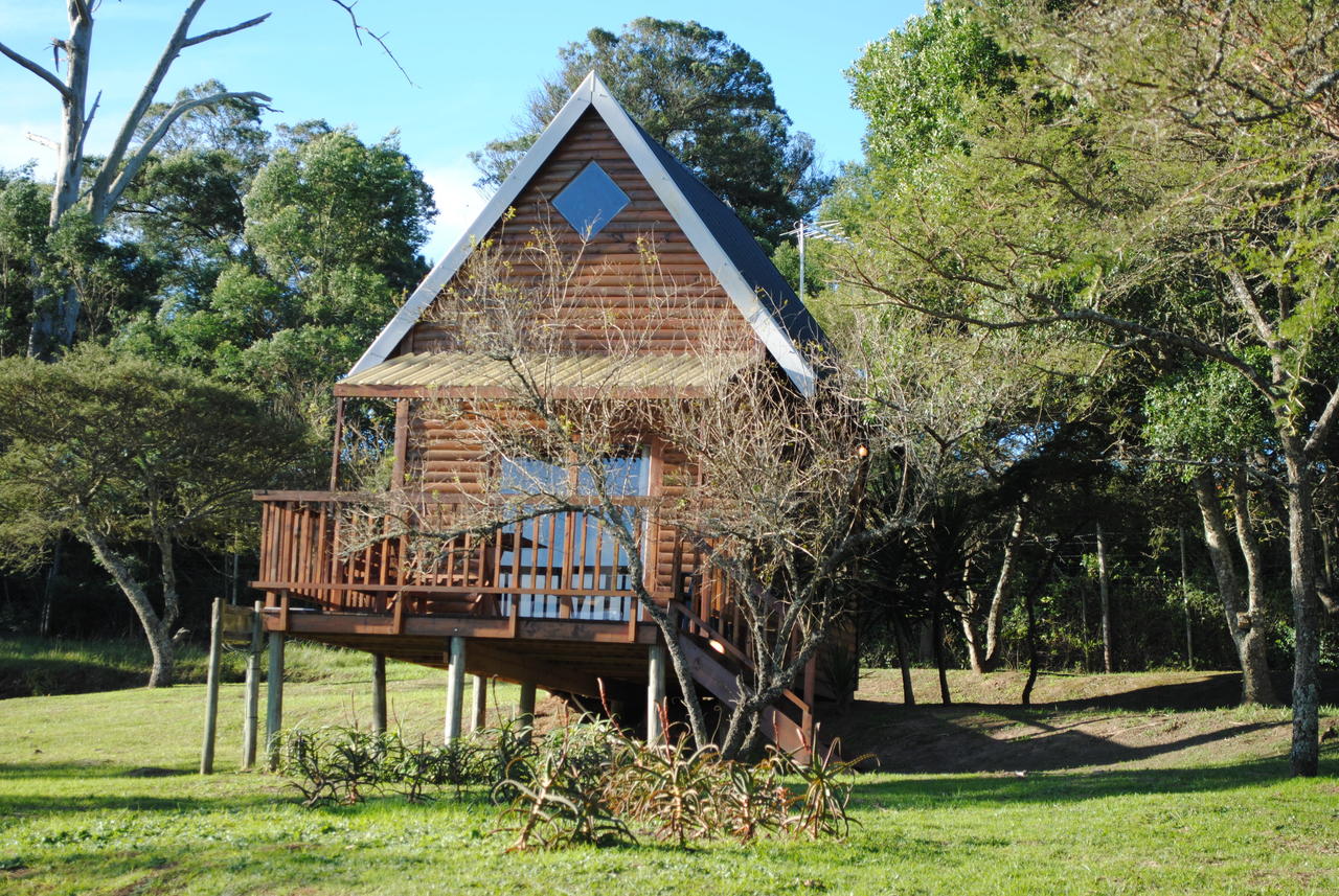 Vacation Hub International - VHI - Travel Club - A Stone's Throw Accommodation