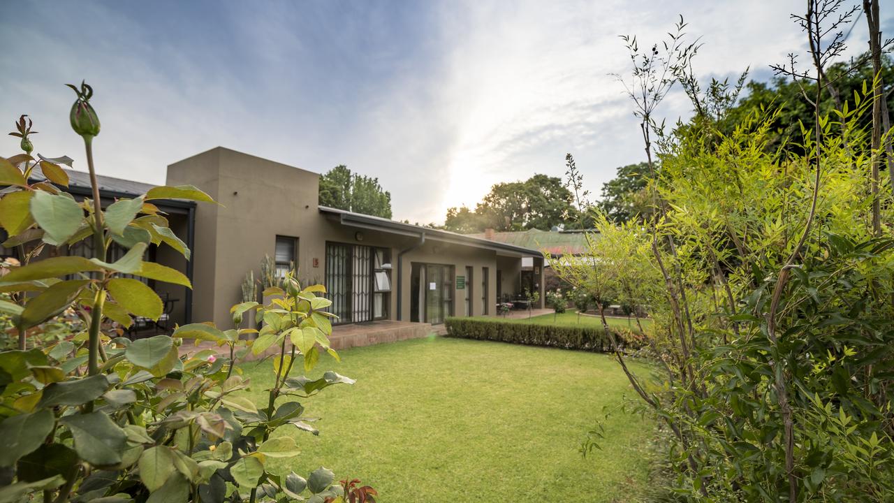 Vacation Hub International - VHI - Murray Street 137 Guesthouse