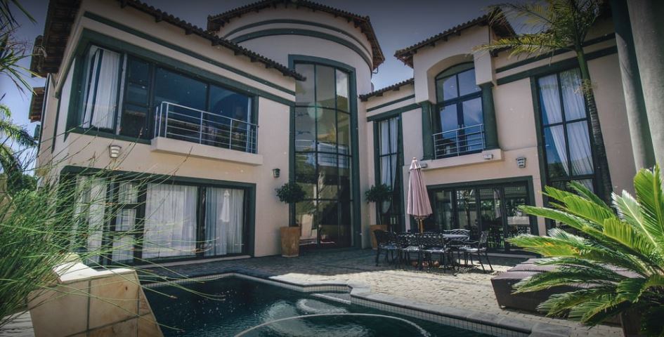 Vacation Hub International - VHI - Travel Club - Castellon Boutique Hotel