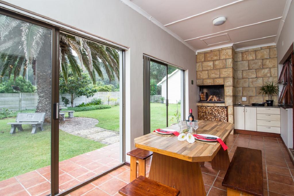 Vacation Hub International - VHI - Travel Club - Duet House