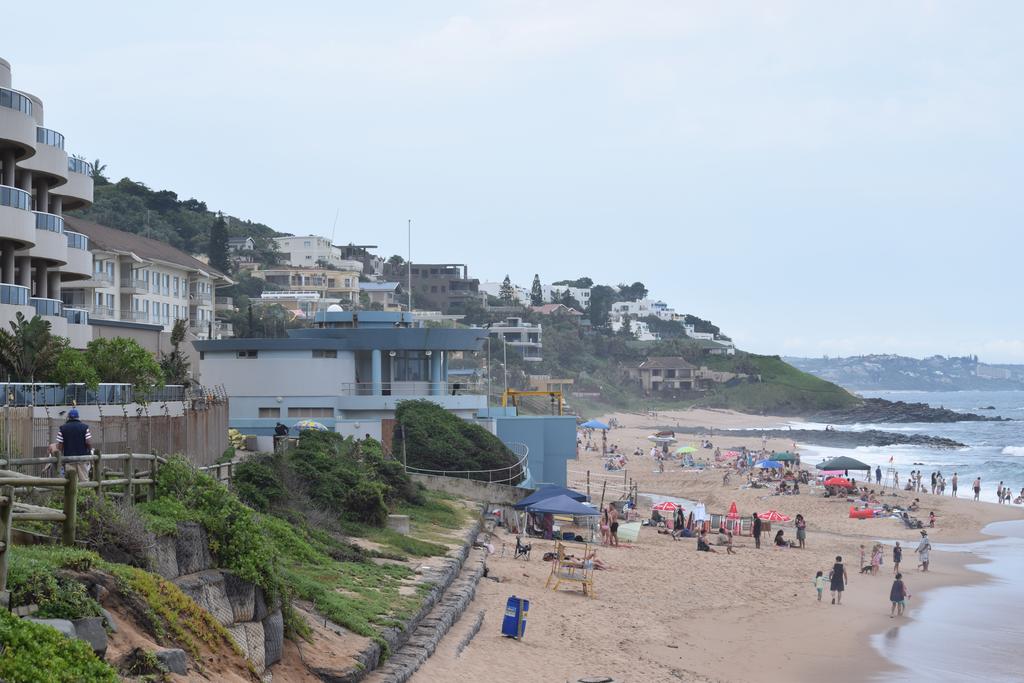 Vacation Hub International - VHI - Travel Club - GinaZ B & B - Milkwood Family Suite