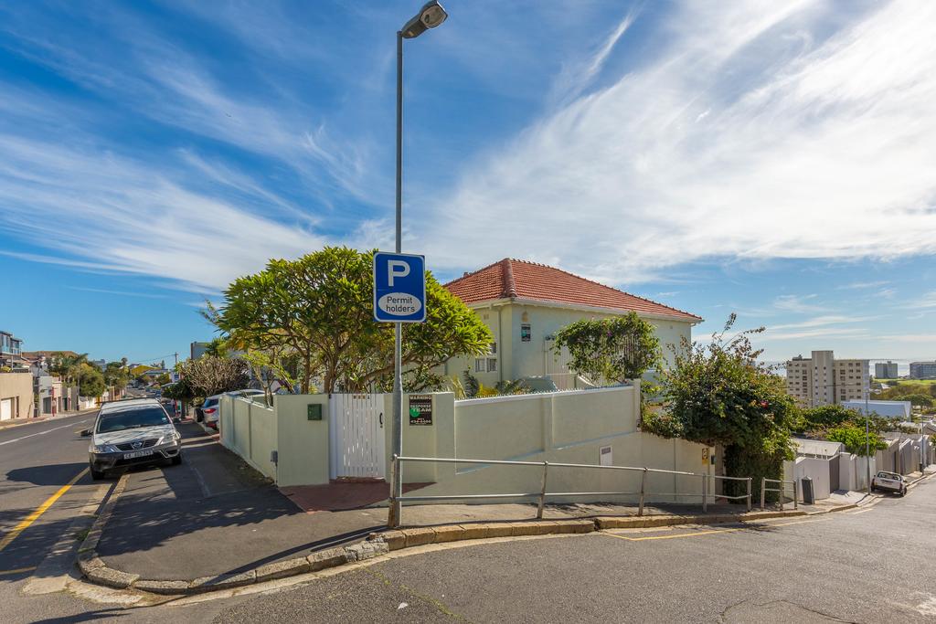 Vacation Hub International - VHI - Travel Club - Vesper Apartments