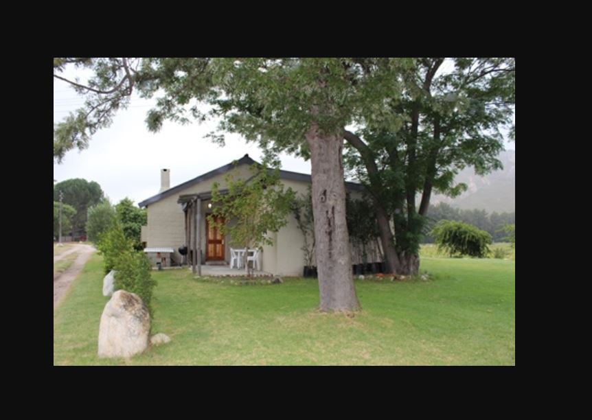 Vacation Hub International - VHI - Travel Club - White Bridge Farm Accommodation