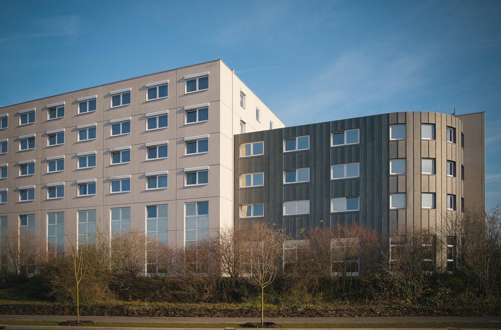 Vacation Hub International - VHI - Travel Club - Vienna House Easy Neckarsulm