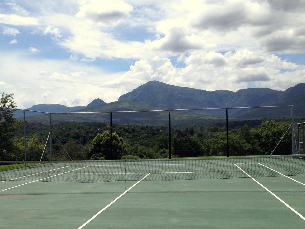 Vacation Hub International - VHI - Wilderness Metanoia