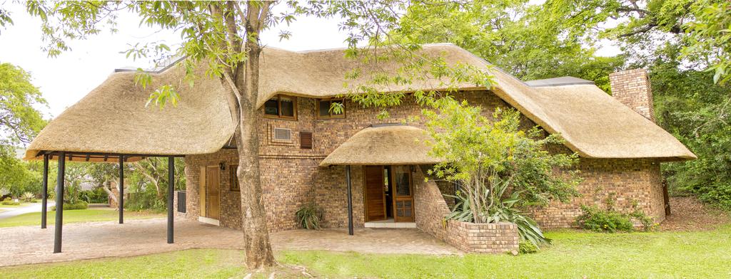 Vacation Hub International - VHI - Travel Club - Kruger Park Lodge Unit 226