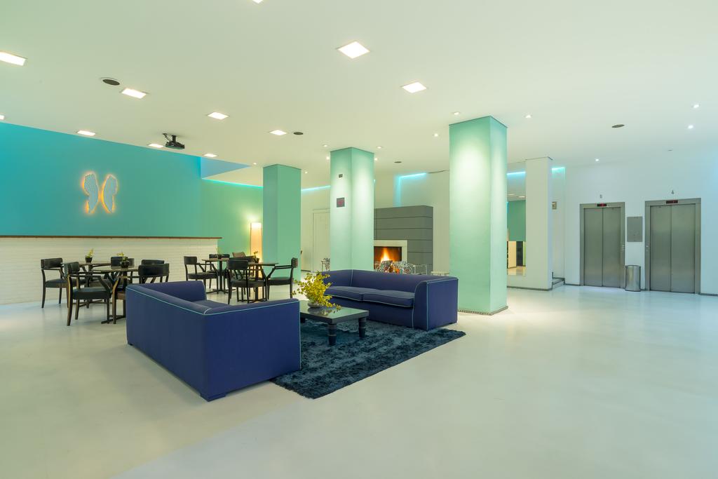 Vacation Hub International - VHI - Travel Club - Normandie Design