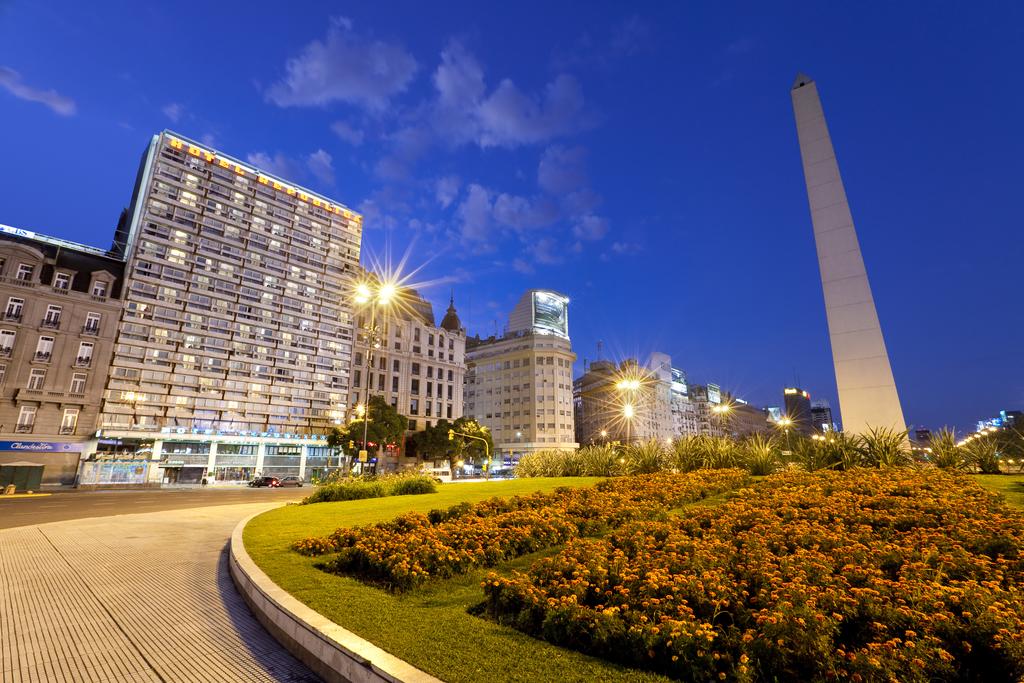 Vacation Hub International - VHI - Travel Club - Globales Republica