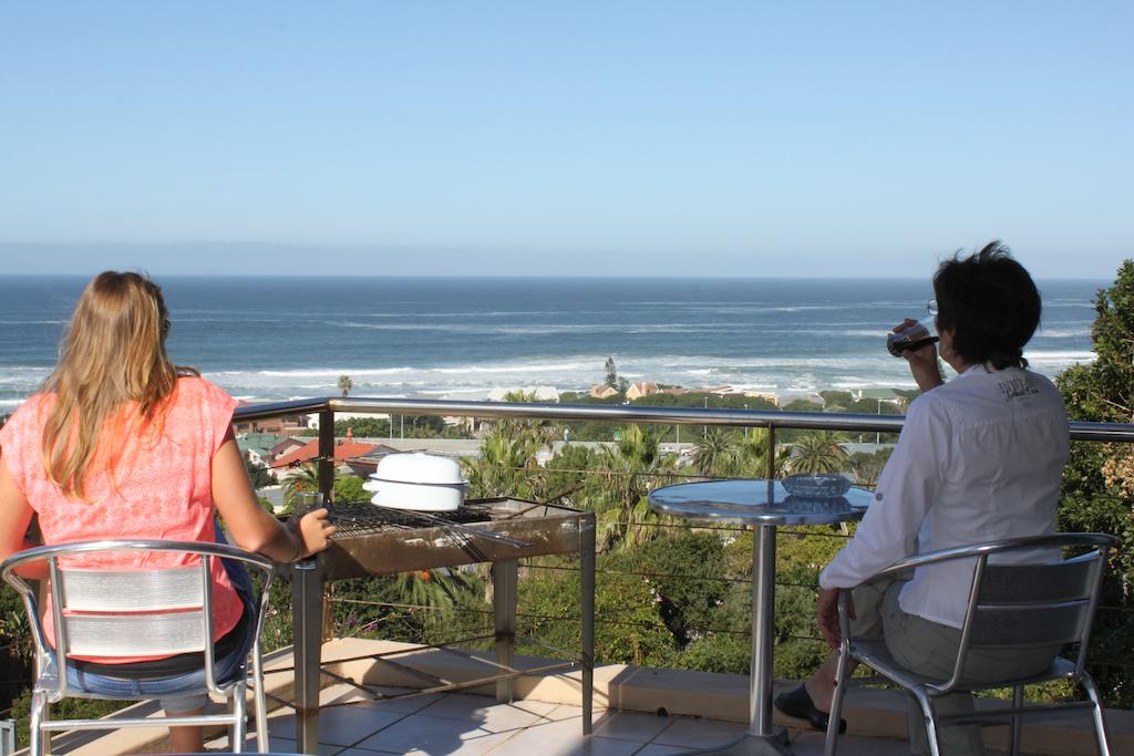 Vacation Hub International - VHI - Travel Club - The Tops Guest House