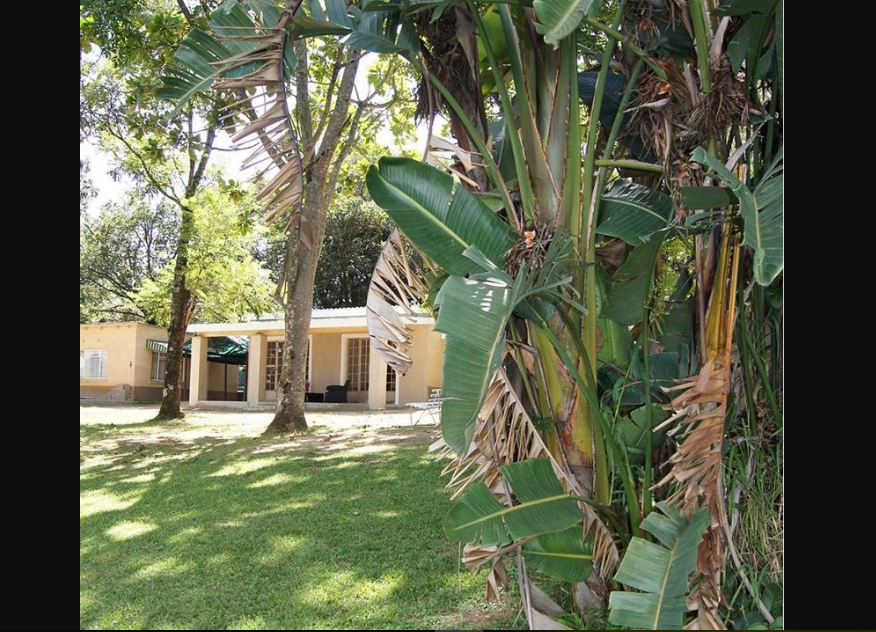Vacation Hub International - VHI - Travel Club - Sabaan Holiday Resort