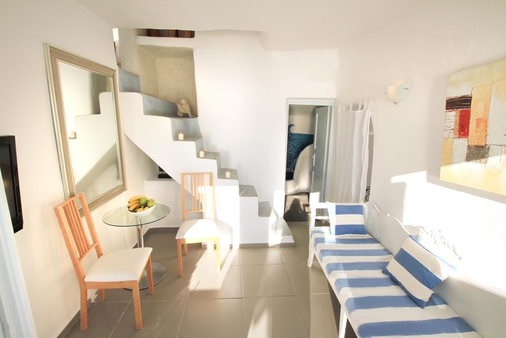 Vacation Hub International - VHI - Travel Club - VIP Suites