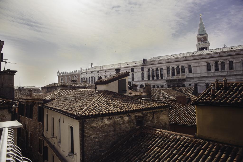 Vacation Hub International - VHI - Travel Club - Antigo Trovatore Hotel