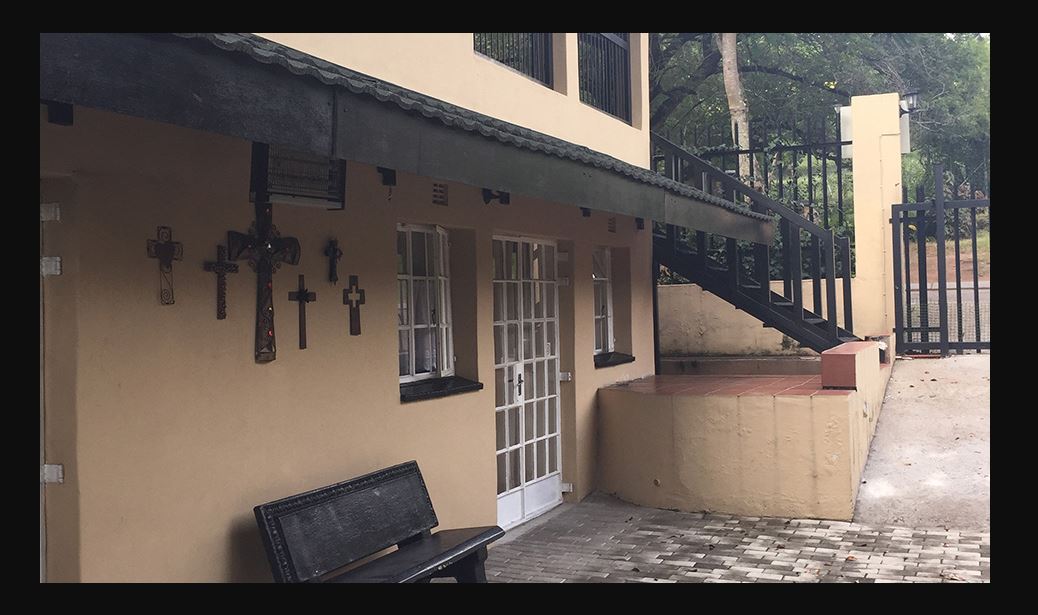 Vacation Hub International - VHI - Travel Club - Nandina Guest House - Rose Cottage