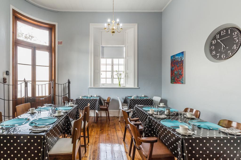 Vacation Hub International - VHI - Travel Club - Bartholomew's Loft - Garden Cottage