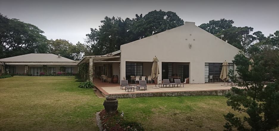 Vacation Hub International - VHI - Travel Club - Kings Walden Garden Manor
