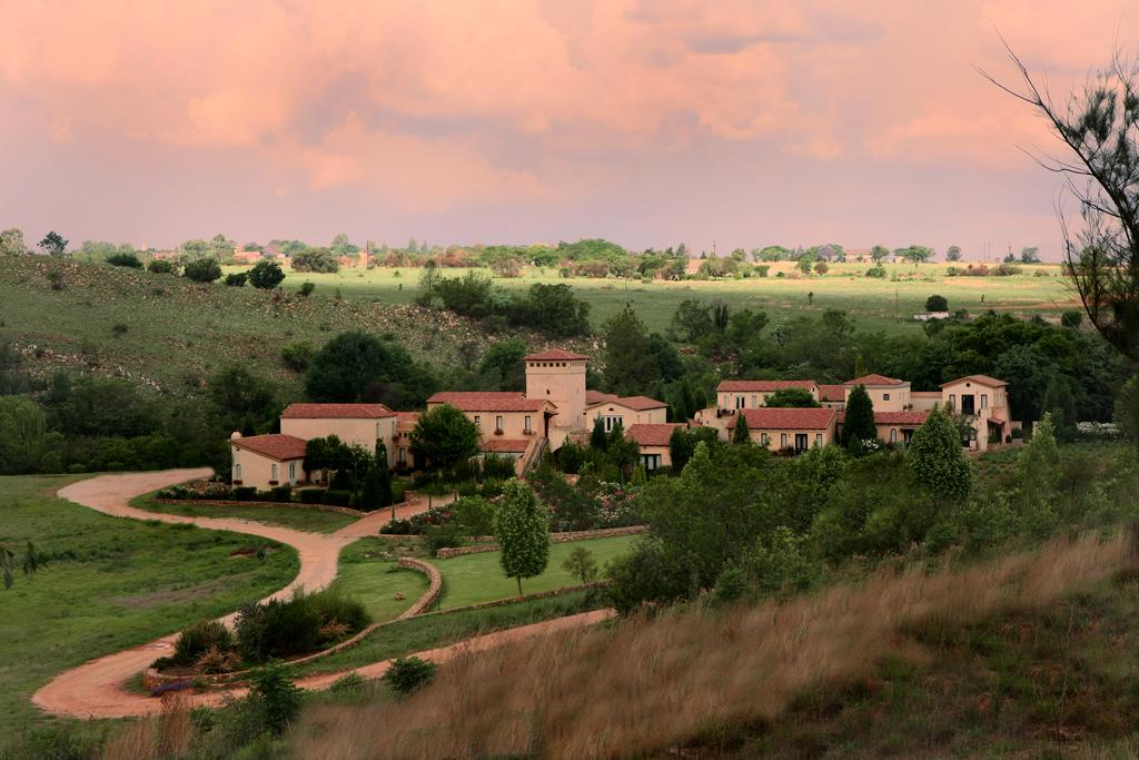 Vacation Hub International - VHI - Travel Club - Avianto hotel