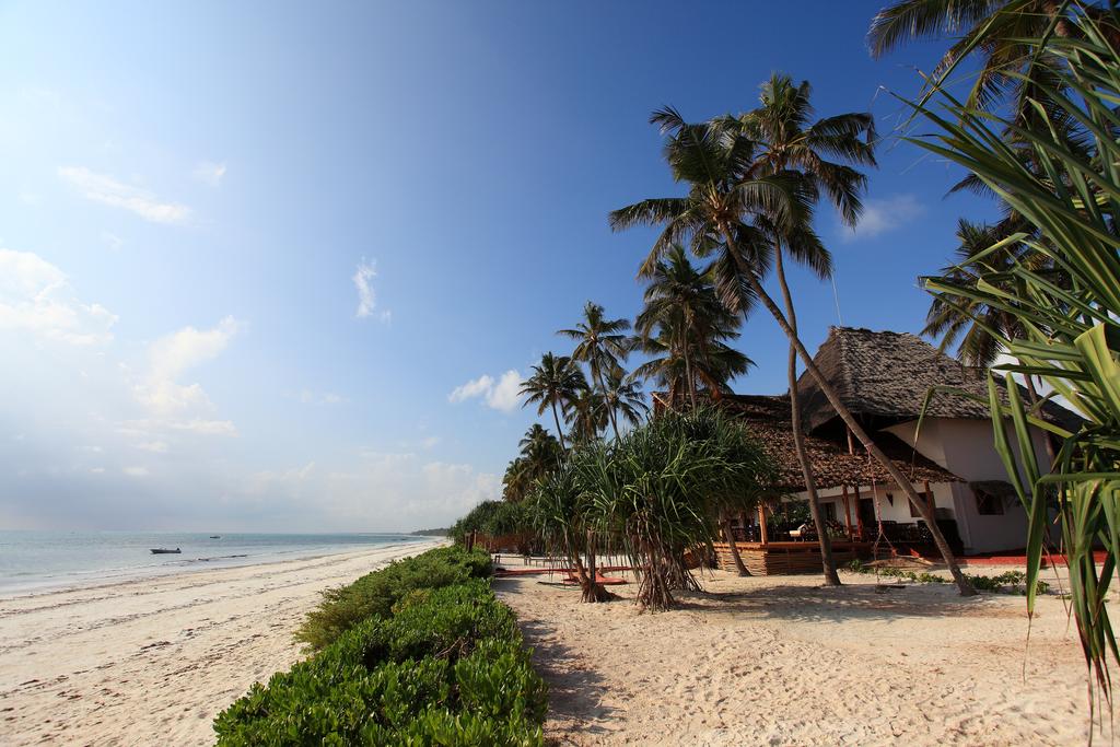 Vacation Hub International - VHI - Travel Club - Villa Kiva Boutique Hotel
