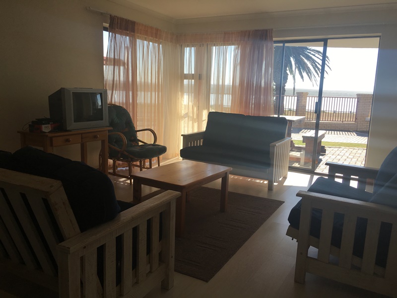 Vacation Hub International - VHI - Travel Club - Lagune View Apartments