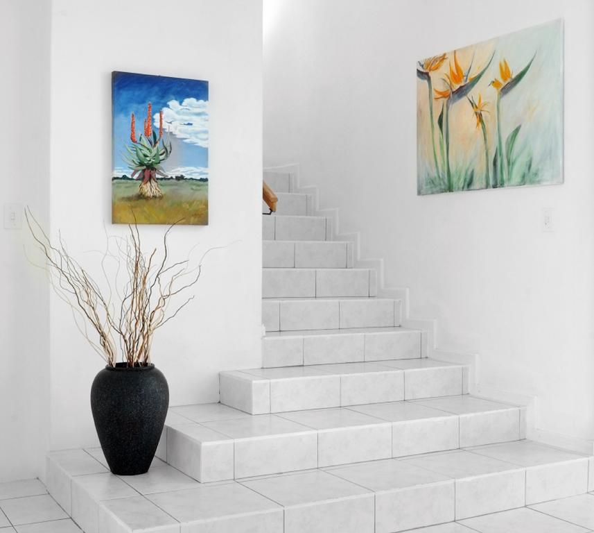 Vacation Hub International - VHI - A Villa de Mer Guest House