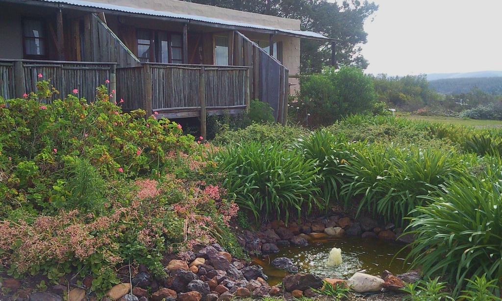 Vacation Hub International - VHI - Travel Club - Protea Wilds Retreat