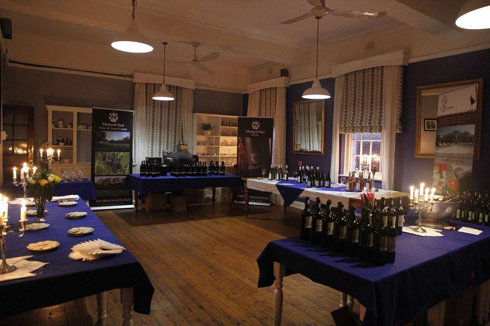 Vacation Hub International - VHI - Travel Club - Lord Nelson Inn