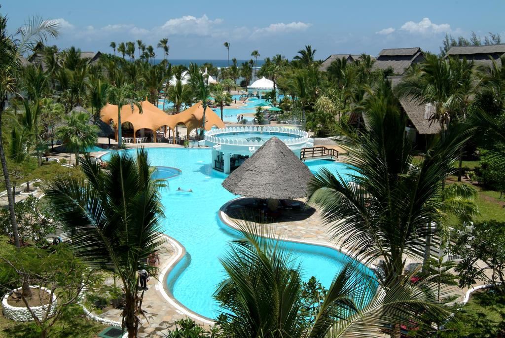 Vacation Hub International - VHI - Travel Club - Southern Palms Beach Resort